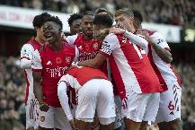 Soi kèo phạt góc Arsenal vs Newcastle, 19h30 ngày 27/11