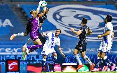 Soi kèo phạt góc Puebla vs Club Leon, 08h ngày 26/11 Soi kèo phạt góc Puebla vs Club Leon, 08h ngày 26/11