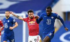 Tỷ lệ kèo nhà cái Chelsea vs MU mới nhất, 23h30 ngày 28/11 Tỷ lệ kèo nhà cái Chelsea vs MU mới nhất, 23h30 ngày 28/11