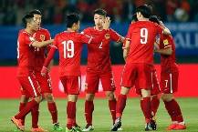 Nhận định, soi kèo Beijing Sport vs Kunshan, 15h ngày 28/11 Nhận định, soi kèo Beijing Sport vs Kunshan, 15h ngày 28/11