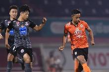 Nhận định, soi kèo Chiangrai United vs Port FC, 19h00 ngày 26/11