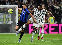 Nhận định, soi kèo Juventus vs Inter Milan, 2h45 ngày 27/11