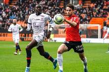 Nhận định, soi kèo Lorient vs Metz, 21h00 ngày 26/11 Nhận định, soi kèo Lorient vs Metz, 21h00 ngày 26/11