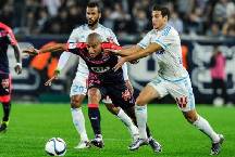 Nhận định, soi kèo Montpellier vs Brest, 21h00 ngày 26/11 Nhận định, soi kèo Montpellier vs Brest, 21h00 ngày 26/11