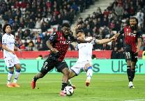 Nhận định, soi kèo Nice vs Toulouse, 19h00 ngày 26/11 Nhận định, soi kèo Nice vs Toulouse, 19h00 ngày 26/11