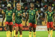 Nhận định, soi kèo nữ Senegal vs nữ Ai Cập, 22h00 ngày 27/11 Nhận định, soi kèo nữ Senegal vs nữ Ai Cập, 22h00 ngày 27/11
