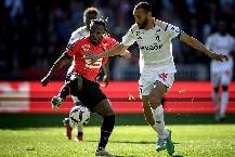 Nhận định, soi kèo Rennes vs Reims, 23h05 ngày 26/11 Nhận định, soi kèo Rennes vs Reims, 23h05 ngày 26/11