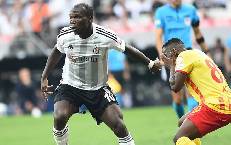 Nhận định, soi kèo Samsunspor vs Besiktas, 20h00 ngày 26/11 Nhận định, soi kèo Samsunspor vs Besiktas, 20h00 ngày 26/11