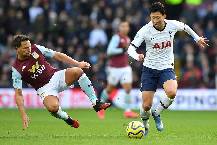 Nhận định, soi kèo Tottenham vs Aston Villa, 21h00 ngày 26/11 Nhận định, soi kèo Tottenham vs Aston Villa, 21h00 ngày 26/11