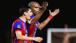 Nhận định, soi kèo Trat FC vs Khonkaen United, 18h30 ngày 27/11