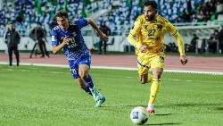 Nhận định, soi kèo Altyn Asyr vs Al Quwa Al Jawiya, 21h00 ngày 27/11: Thất vọng cửa dưới