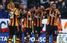 Nhận định, soi kèo Hull City vs Sheffield Wednesday, 2h45 ngày 27/11: Tin vào khách