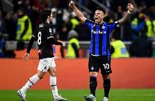 Nhận định, soi kèo Inter Milan vs Leipzig, 3h00 ngày 27/11: Bất ngờ từ đội khách