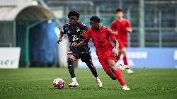 Nhận định, soi kèo U19 Bayern Munich vs U19 PSG, 22h00 ngày 26/11: Điểm tựa vững chắc