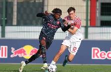 Nhận định, soi kèo U19 Inter Milan vs U19 RB Leipzig, 20h30 ngày 26/11: Ứng viên lộ diện