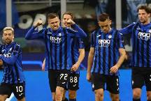 Nhận định, soi kèo Young Boys vs Atalanta, 3h00 ngày 27/11: Cơ hội của đội khách