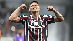 Nhận định, soi kèo Fluminense vs Sao Paulo, 06h30 ngày 28/11: Top 5 vẫn gọi