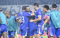 Nhận định, soi kèo Lion City Sailors vs Persib Bandung, 19h15 ngày 26/11: 3 điểm xa nhà Nhận định, soi kèo Lion City Sailors vs Persib Bandung, 19h15 ngày 26/11: 3 điểm xa nhà