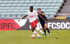 Nhận định, soi kèo Lokomotiv vs Spartak Moscow, 00h30 ngày 27/11: Khó ngược dòng