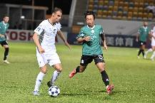 Nhận định, soi kèo Macarthur vs Tai Po, 14h45 ngày 27/11: Điểm tựa sân nhà
