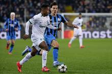 Soi kèo góc Sporting CP vs Club Brugge, 03h00 ngày 27/11