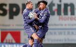 Nhận định Anderlecht vs KFCO wilrijk, 0h15 ngày 28/12