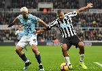 Nhận định Manchester City vs Newcastle United, 3h00 ngày 27/12