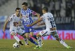 Nhận định Racing Club vs Godoy Cruz, 3h10 ngày 28/12