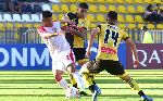 Nhận định Huachipato vs Coquimbo Unido, 3h00 ngày 28/12
