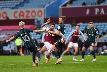 Nhận định, soi kèo Leeds vs Aston Villa, 0h30 ngày 29/12