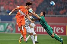 Nhận định, soi kèo Tianjin Tigers vs Luoyang Longmen, 14h30 ngày 28/12 Nhận định, soi kèo Tianjin Tigers vs Luoyang Longmen, 14h30 ngày 28/12