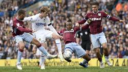 Soi kèo chẵn/ lẻ Leeds vs Aston Villa, 0h30 ngày 29/12