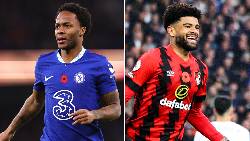 Dự đoán, soi kèo thẻ vàng Chelsea vs Bournemouth, 0h30 ngày 28/12 Dự đoán, soi kèo thẻ vàng Chelsea vs Bournemouth, 0h30 ngày 28/12