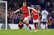 Nhận định, soi kèo Arsenal vs West Ham, 3h ngày 27/12