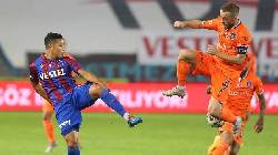 Nhận định, soi kèo Istanbul vs Antalyaspor, 21h ngày 27/12 Nhận định, soi kèo Istanbul vs Antalyaspor, 21h ngày 27/12