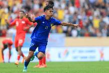 Nhận định, soi kèo Lào vs Singapore, 17h ngày 27/12