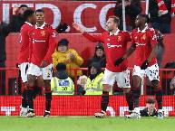Phân tích kèo hiệp 1 MU vs Nottingham Forest, 3h ngày 28/12 Phân tích kèo hiệp 1 MU vs Nottingham Forest, 3h ngày 28/12