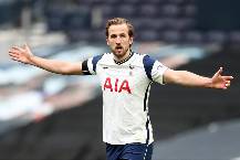 Soi bảng vị cầu thủ ghi bàn Brentford vs Tottenham, 19h30 ngày 26/12