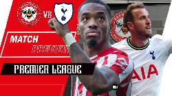 Soi kèo phạt góc Brentford vs Tottenham, 19h30 ngày 26/12 Soi kèo phạt góc Brentford vs Tottenham, 19h30 ngày 26/12