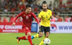 Soi kèo phạt góc Việt Nam vs Malaysia, 19h30 ngày 27/12