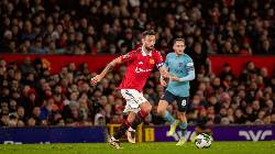 Soi kèo siêu dị MU vs Nottingham Forest, 3h ngày 28/12