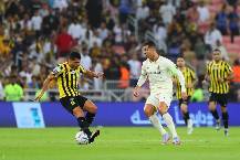 Nhận định, soi kèo Al Ittihad Jeddah vs Al-Nassr FC, 1h00 ngày 27/12