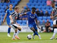 Nhận định, soi kèo Cheltenham vs Shrewsbury, 22h00 ngày 26/12 Nhận định, soi kèo Cheltenham vs Shrewsbury, 22h00 ngày 26/12