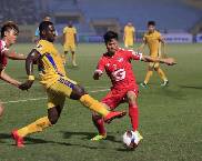 Nhận định, soi kèo Quảng Nam vs Thanh Hóa, 17h00 ngày 27/12