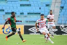 Nhận định, soi kèo Stade Tunisien vs Club Africain, 20h00 ngày 26/12 Nhận định, soi kèo Stade Tunisien vs Club Africain, 20h00 ngày 26/12