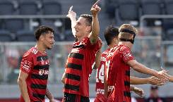 Nhận định, soi kèo Adelaide United vs WS Wanderers, 15h35 ngày 27/12: Khó tin cửa trên