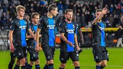 Nhận định, soi kèo Club Brugge vs Westerlo, 22h00 ngày 26/12: Thắng vì ngôi đầu bảng