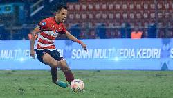 Nhận định, soi kèo PSS Sleman vs Madura United, 19h00 ngày 27/12: Đối thủ khó chịu