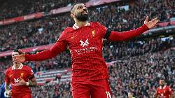 Siêu máy tính dự đoán Liverpool vs Leicester, 03h00 ngày 27/12