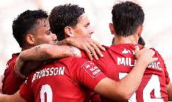 Soi kèo góc Adelaide United vs WS Wanderers, 15h35 ngày 27/12